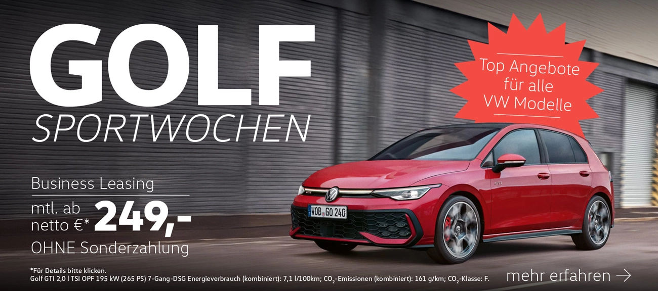 vw-golf-sportwochen-gewerbeleasing
