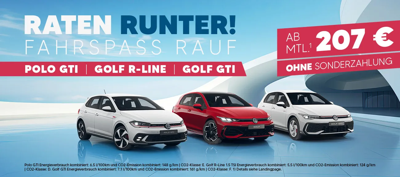 Plus Leasing