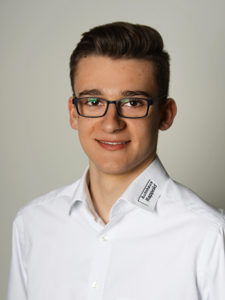 Leonhard-Beyer