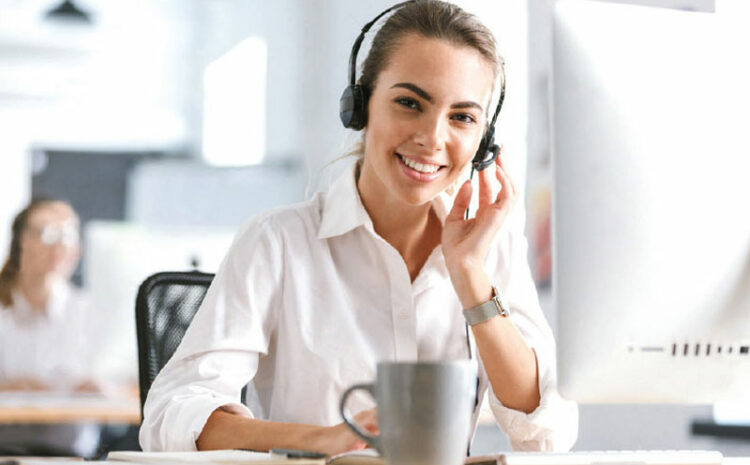 Serviceassistent (m/w/d) im Autohaus Rappold