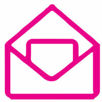Lagegutschein-ID-Boost-step2 Lagegutschein-ID-Boost-step2