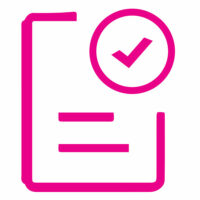 Lagegutschein-ID-Boost-step3-2 Lagegutschein-ID-Boost-step3-2