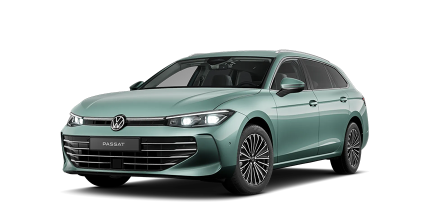 5-passat-elegance