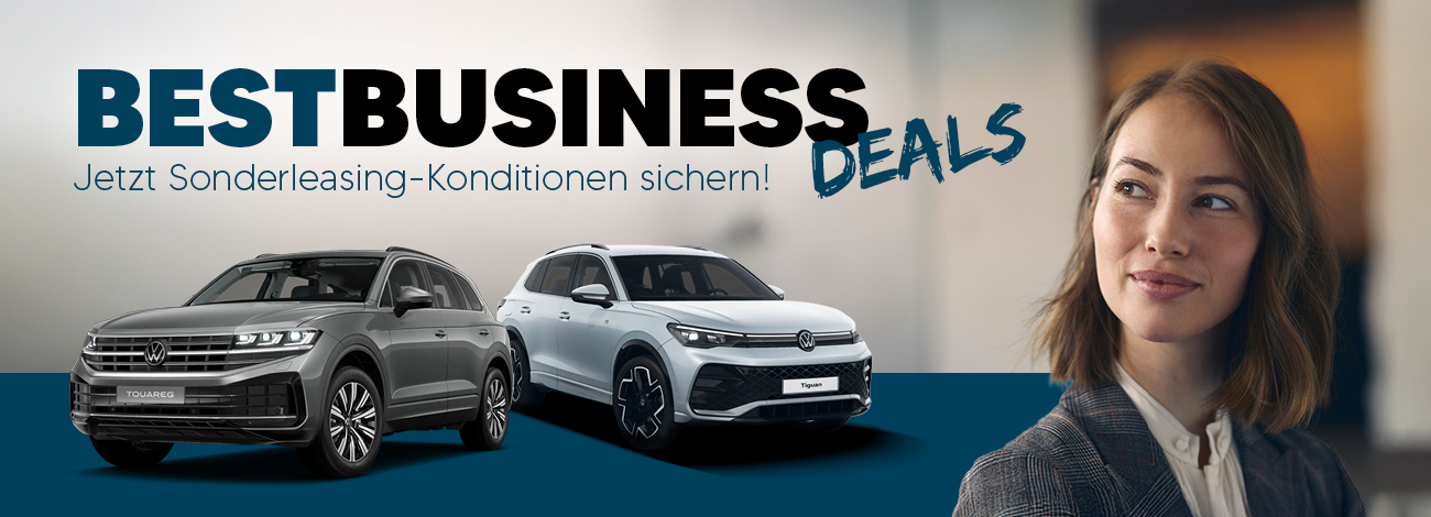 HEADER-DESKTOP-VW-Prof-CLASS-Q3