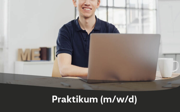  Praktikum