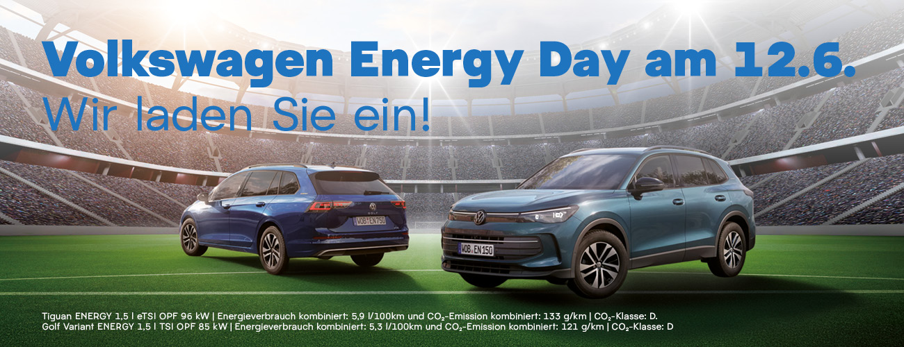 HEADER DESKTOP VW ENERGY DAY 06-26