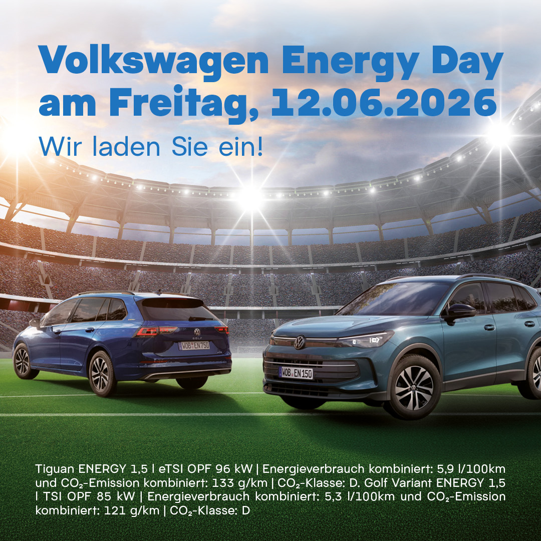 HEADER MOBILE VW ENERGY DAY 06-26