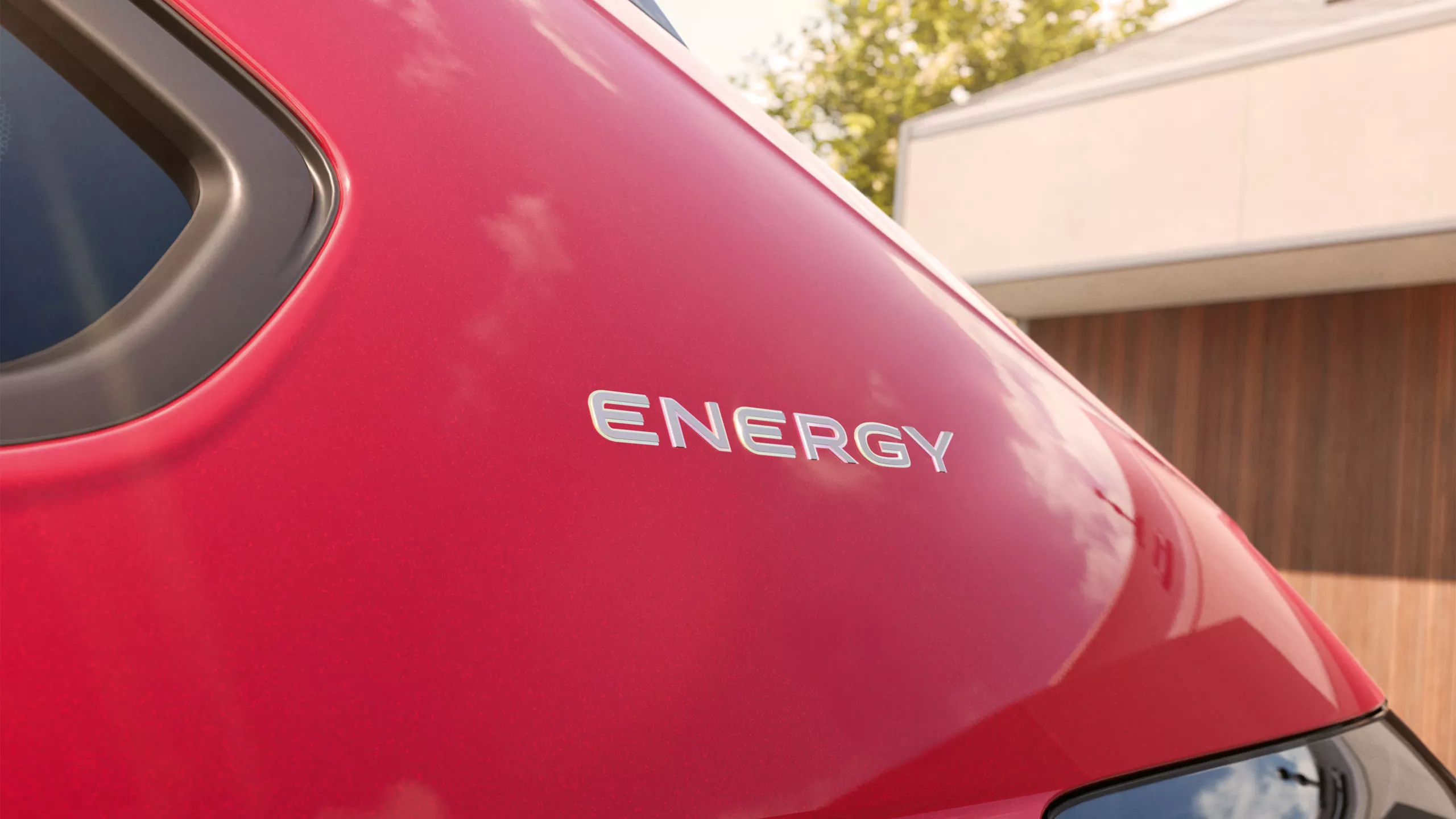 TA0233-energy-badge