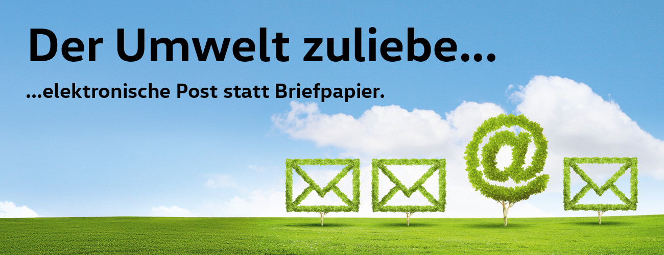 HEADER DESKTOP RECHNUNGSUMSTELLUNG