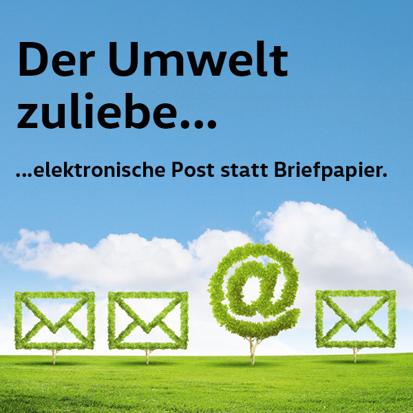 HEADER MOBILE RECHNUNGSUMSTELLUNG