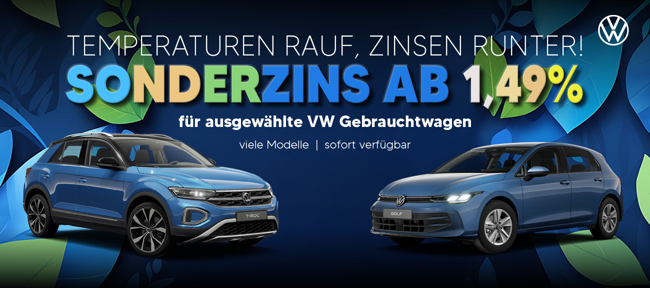 HEADER DESKTOP VW VVJ Q3 HEADER DESKTOP VW VVJ Q3