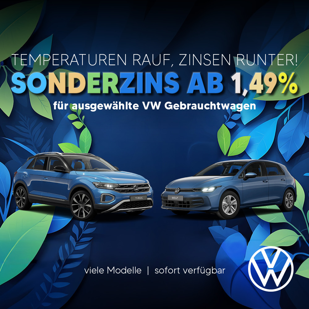 HEADER MOBILE VW VVJ Q3 HEADER MOBILE VW VVJ Q3